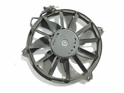 ELECTROVENTILADOR, CITROEN, GRAND C4 PICASSO