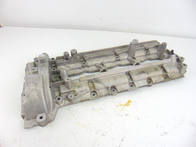 TAPA BALANCINES, MERCEDES-BENZ, CLASE GLK (BM 204)