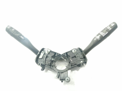 MANDO LUCES, OPEL, ASTRA K BERLINA 5P