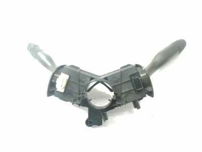 MANDO LUCES, OPEL, ASTRA K BERLINA 5P