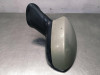  RETROVISOR IZQUIERDO FIAT GRANDE PUNTO (199) 