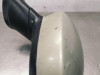  RETROVISOR IZQUIERDO FIAT GRANDE PUNTO (199) 