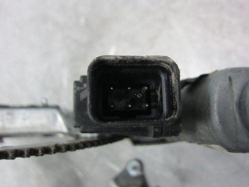  ELEVALUNAS DELANTERO IZQUIERDO OPEL CORSA C 