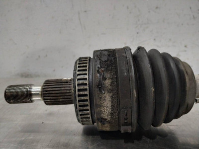 TRANSMISION DELANTERA DERECHA, MERCEDES-BENZ, CLASE ML (BM 163)