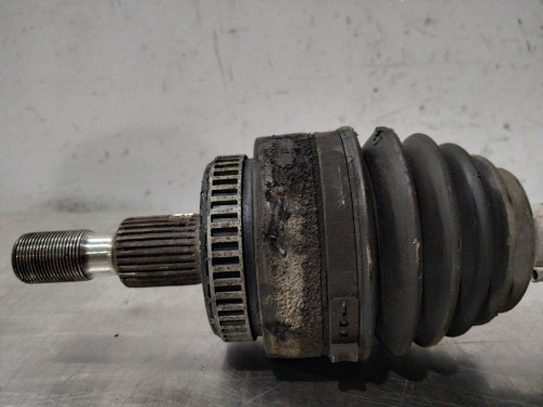  TRANSMISION DELANTERA DERECHA, MERCEDES-BENZ, CLASE ML (BM 163) 