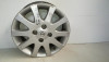  LLANTA NISSAN ALMERA (N16/E) 