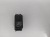  INTERRUPTOR Mercedes-Benz CLASE C (BM 202) BERLINA 