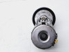  TENSOR CORREA AUXILIAR Renault SCENIC II (JM) 