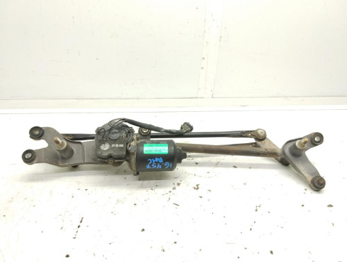  MOTOR LIMPIA DELANTERO KIA SORENTO (BL) 