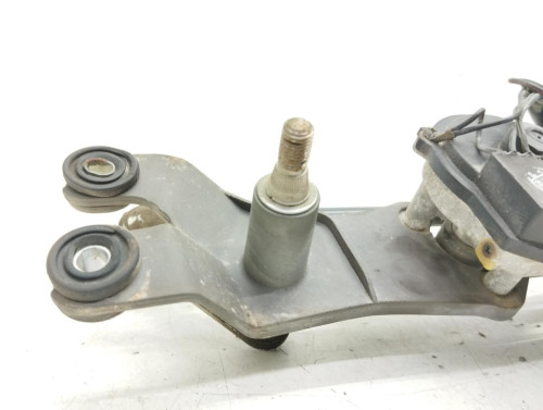  MOTOR LIMPIA DELANTERO KIA SORENTO (BL) 