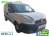 FIAT II DOBLÒ (263) CARGO — автомобиль-донор на запчасти 