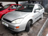  FORD FOCUS BERLINA (CAK) 
