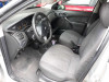  FORD FOCUS BERLINA (CAK) 