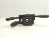 NO IDENTIFICADO Citroen C5 AIRCROSS 