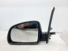 RETROVISOR IZQUIERDO OPEL MERIVA 