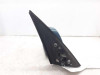 RETROVISOR IZQUIERDO OPEL MERIVA 