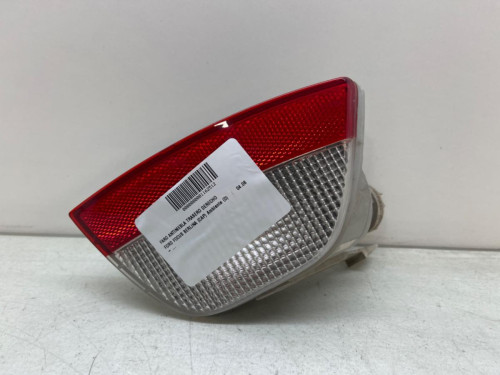 FARO ANTINIEBLA TRASERO DERECHO Ford FOCUS BERLINA (CAP) 