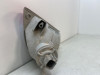FARO ANTINIEBLA TRASERO DERECHO Ford FOCUS BERLINA (CAP) 
