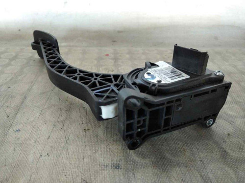PEDAL ACELERADOR Peugeot 308 