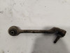 BRAZO SUSPENSION INFERIOR DELANTERO IZQUIERDO BMW SERIE 1 BERLINA 5P (F20) 