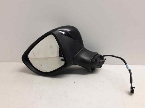 RETROVISOR IZQUIERDO Renault CLIO IV 