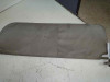  PARASOL IZQUIERDO, FORD, TRANSIT COMBI (TT9) 