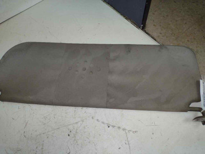 PARASOL IZQUIERDO, FORD, TRANSIT COMBI (TT9)