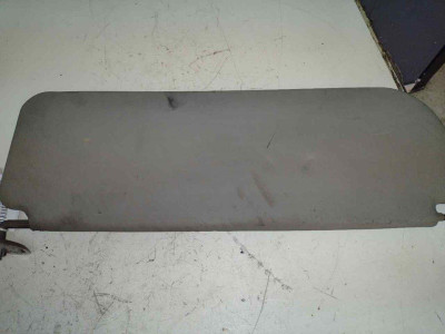 PARASOL IZQUIERDO, FORD, TRANSIT COMBI (TT9)