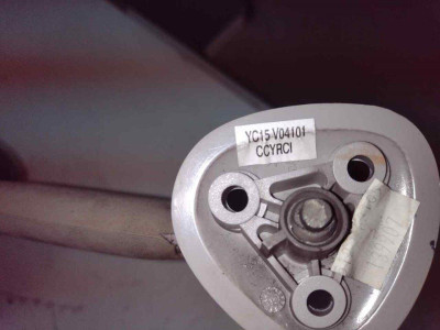 PARASOL IZQUIERDO, FORD, TRANSIT COMBI (TT9)