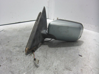 RETROVISOR IZQUIERDO, BMW, SERIE 3 COMPACTO (E46)