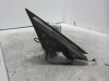  RETROVISOR IZQUIERDO, BMW, SERIE 3 COMPACTO (E46) 