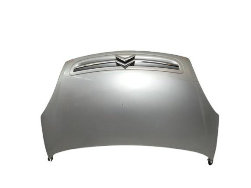  CAPO, CITROEN, XSARA PICASSO 