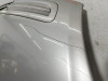  CAPO, CITROEN, XSARA PICASSO 