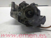  BOMBA INYECCION RENAULT MEGANE II GRANDTOUR 