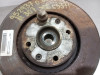  MANGUETA DELANTERA IZQUIERDA Peugeot 307 BREAK/ SW (S2) 