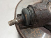  MANGUETA DELANTERA IZQUIERDA Peugeot 307 BREAK/ SW (S2) 
