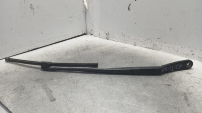 BRAZO LIMPIA DELANTERO DERECHO, BMW, SERIE 5 TOURING (F11)
