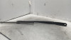  BRAZO LIMPIA DELANTERO DERECHO BMW SERIE 5 TOURING (F11) 