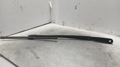 BRAZO LIMPIA DELANTERO DERECHO, BMW, SERIE 5 TOURING (F11)