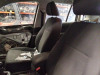 VOLKSWAGEN TIGUAN (5N2) — vehículo donante para recambios 