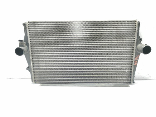  INTERCOOLER, VOLVO, XC70 