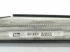  INTERCOOLER, VOLVO, XC70 