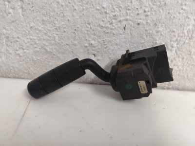 MANDO INTERMITENTES, LAND ROVER
