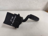  MANDO INTERMITENTES LAND ROVER 