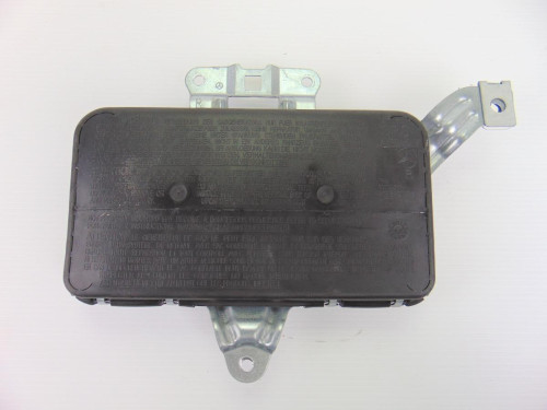  AIRBAG LATERAL TRASERO DERECHO, MERCEDES-BENZ, CLS (BM 219) 