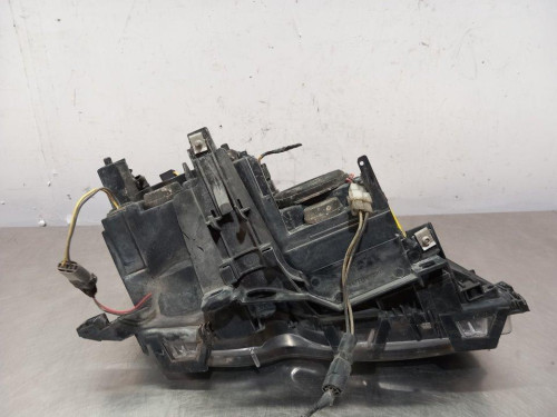 FARO IZQUIERDO BMW SERIE 3 BERLINA (E46) 