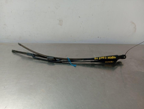  BRAZO LIMPIA DELANTERO DERECHO PEUGEOT 2008 
