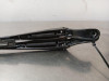  BRAZO LIMPIA DELANTERO DERECHO PEUGEOT 2008 