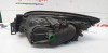  FARO DERECHO FORD MONDEO BERLINA (GE) 