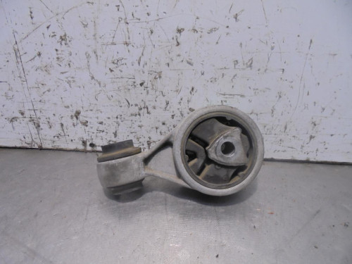  SOPORTE MOTOR Renault MEGANE II BERLINA 5P 
